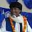 Mulnivasi bahujan Vasi
