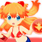 クマたん