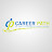 @CareerPathTeam