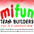 Mifun Team Builders