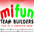 278-X2D0vhU-channel-avatar-Mifun Team Builders