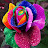 @rbrtttzw's avatar
