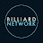 Billiard Network