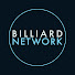 -6Lw3em6FTg-channel-avatar-Billiard Network