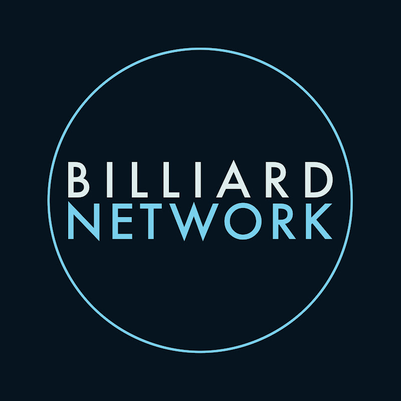 Billiard Network