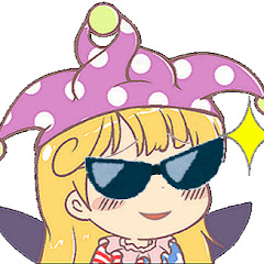 Y-clown ひろp