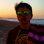 yagovidallloret9767