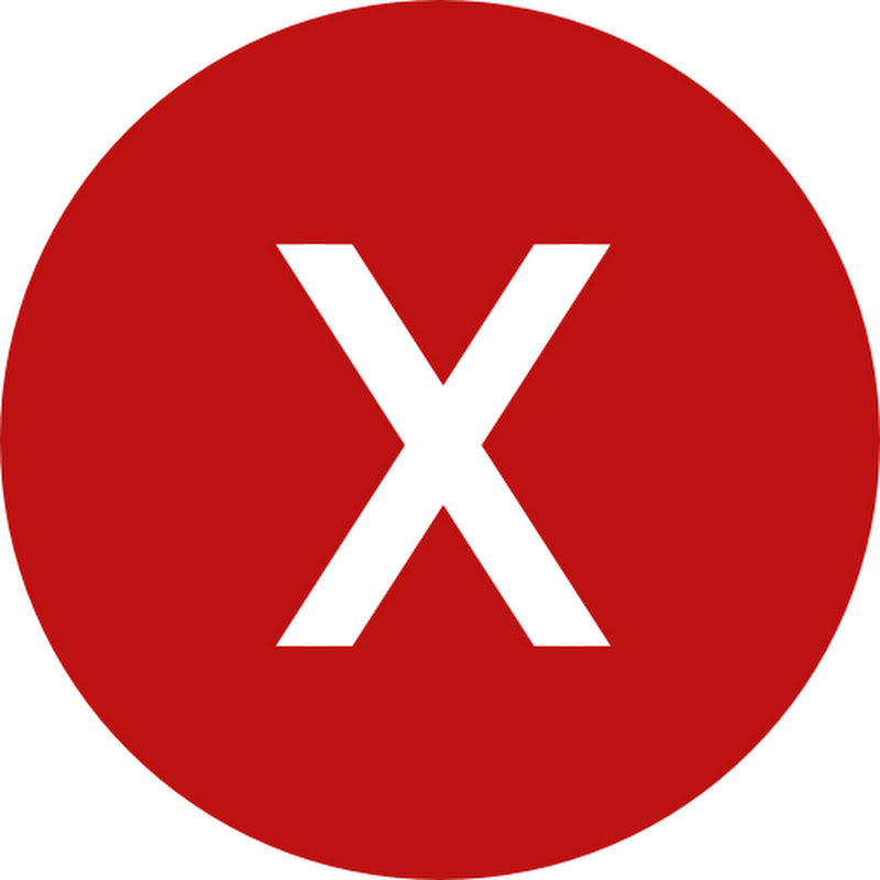 CodersX