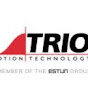 TrioMotionTech logo