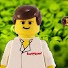 coDwiwndrAg-channel-avatar-Soooperspeed