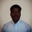 @mohanasundaramsundaram8742