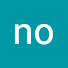 Kxdhj3mJVwA-channel-avatar-no ri