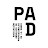 ASOCIACIÓN PAD