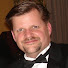 jjkyF5qQEJU-channel-avatar-Paul Creasy