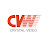 CVW-Crystal Video Wireless