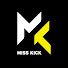 XuSN99Yoh60-channel-avatar-Miss Kick
