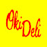 YAv_U5cv3v4-channel-avatar-Okinawa Delicious