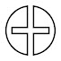 KNLTHFwqY10-channel-avatar-Evangelisch-methodistische Kirche Schweiz