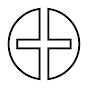 Evangelisch-methodistische Kirche Schweiz