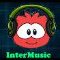 InterMusic