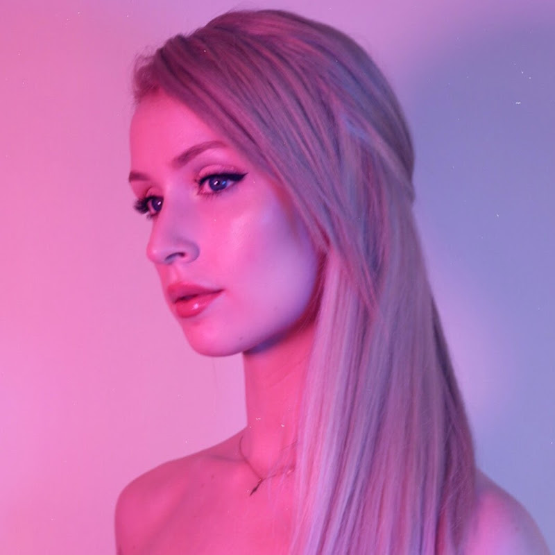 Kayla Hagey