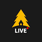 Forest Home Live