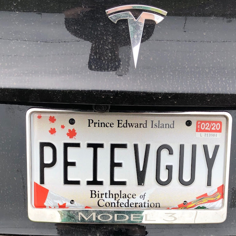 PEIEVGUY