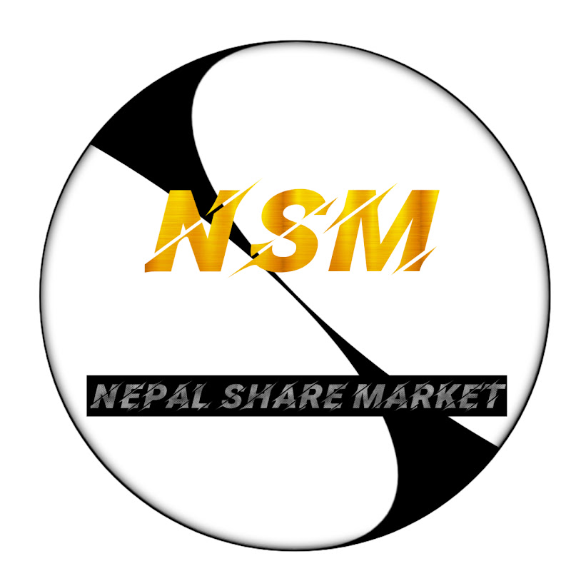 Nepal Share Market