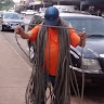 Автор
