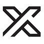 Learn English With Professor X logo