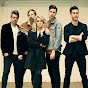The Sounds - Topic Avatar