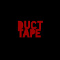 DUCT TAPE logo