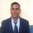 @ramnathsah227 Avatar