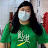 youtube avatar