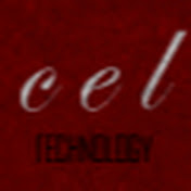 cel TECHNOLOGY