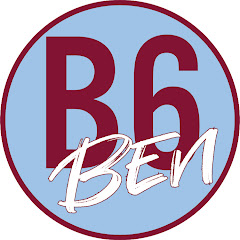 Benjamin O'Callaghan