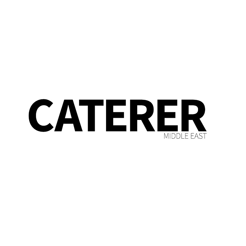 Caterer Middle East