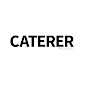 Caterer Middle East logo
