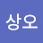 @서상오-d6l