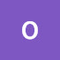 ajbnh7Z3dmc-channel-avatar-onoz11