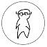 Yy02BIAmTGg-channel-avatar-흰맨