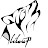 Aliloup Skyblog