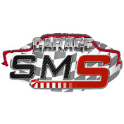 SMS Garage