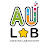 AULAB Creative Laboratory