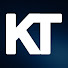 7Kgo9IbF7wU-channel-avatar-Kong Thao
