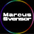 @marcussvensor's avatar