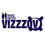 Vizzzov (Бонус-канал)