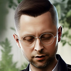 Владимир Лаут