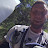 @ryanmtaylor77's avatar