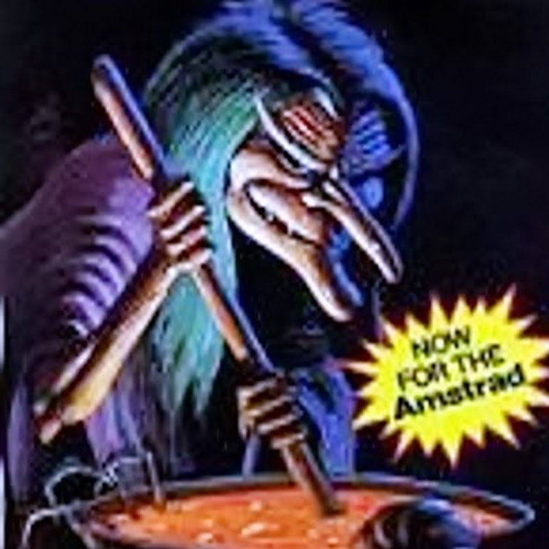MrCauldron